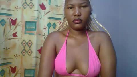 Hanna online show from 04-25-26, 04:15