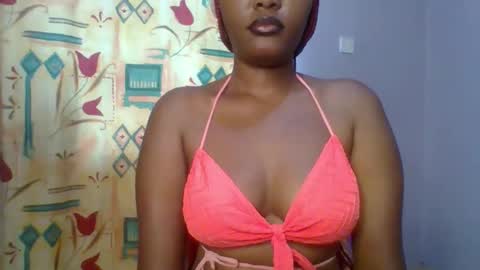 Hanna online show from 04-26-26, 05:49