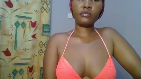 Hanna online show from 04-26-26, 07:22