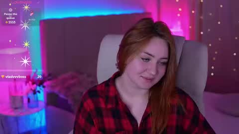 B E L L online show from 03-04-25, 10:13