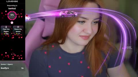 B E L L online show from 10-18-25, 05:21