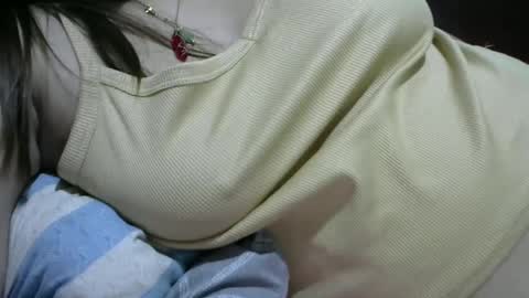 Alex online show from 12-15-24, 09:45