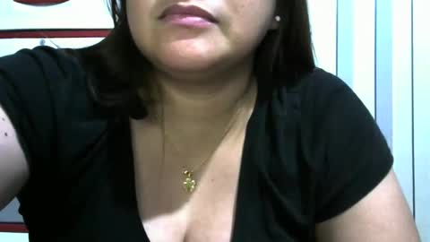 Alex online show from 01-08-25, 03:28