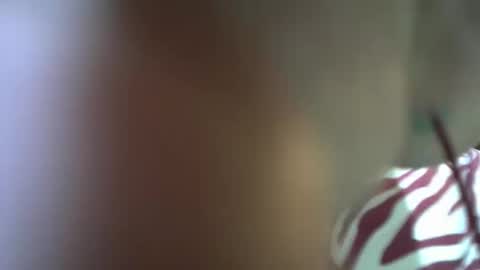 Alex online show from 01-17-25, 07:51