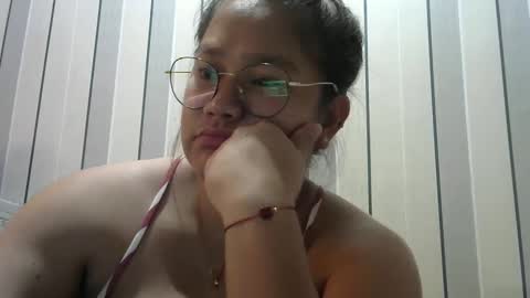 Alex online show from 01-23-25, 07:54