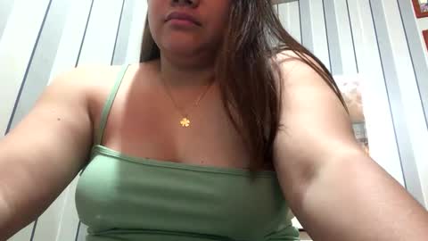 Alex online show from 01-29-25, 12:33