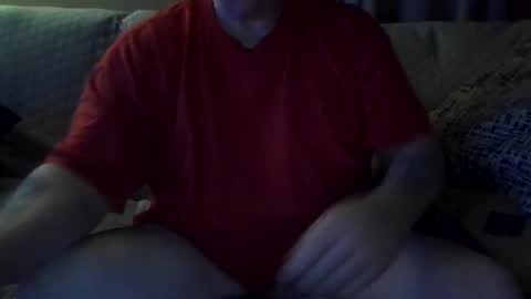 Snapshot of lovemachine2u chatting on 02-11-26, 09:14 lovemachine2u online show from 02-11-26, 09:14