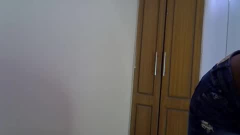 lovemama23 online show from 03-14-26, 12:32