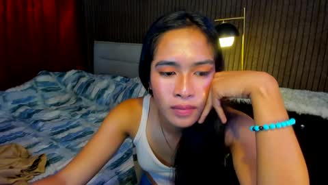 pauleen online show from 01-22-25, 08:51