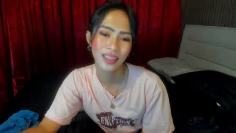 pauleen online show from 02-13-25, 08:38