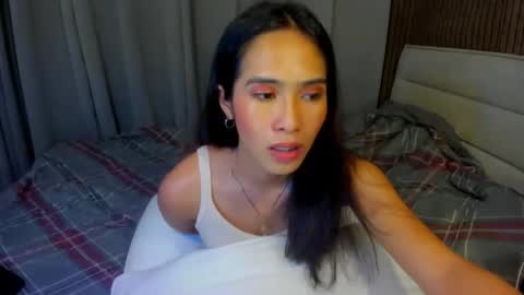 pauleen online show from 03-02-25, 06:48