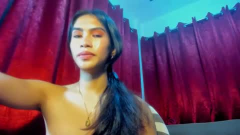 pauleen online show from 03-11-25, 08:09