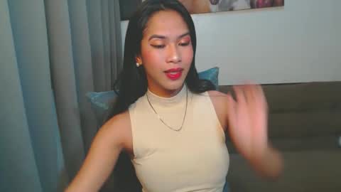 pauleen online show from 09-11-25, 05:18