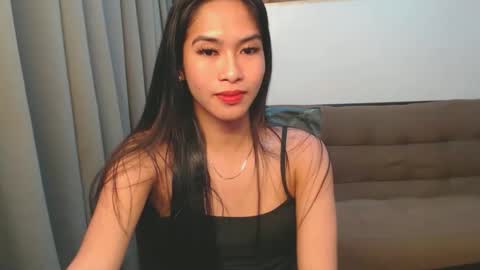 pauleen online show from 09-27-25, 05:12