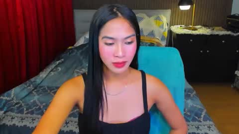 pauleen online show from 10-21-25, 04:13