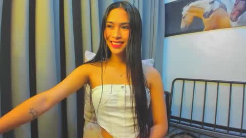 pauleen online show from 12-23-25, 04:32