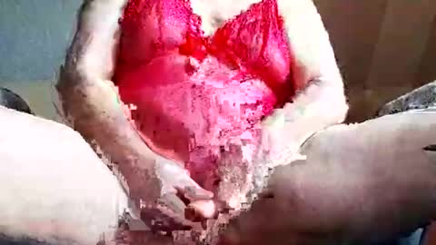 Snapshot of lovemaschine07 chatting on 12-20-24, 11:21 Men with small ballscock  long foreskin online show from 12-20-24, 11:21