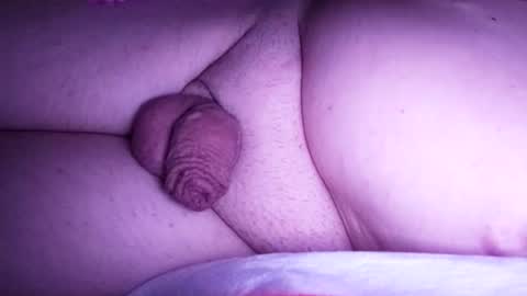 Snapshot of lovemaschine07 chatting on 01-01-25, 11:07 Men with small ballscock  long foreskin online show from 01-01-25, 11:07