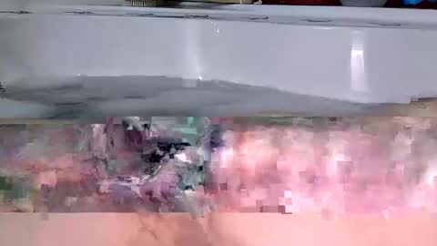 Snapshot of lovemaschine07 chatting on 01-12-25, 06:49 Men with small ballscock  long foreskin online show from 01-12-25, 06:49