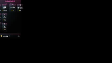 Snapshot of lovemaschine07 chatting on 09-28-25, 03:17 Men with small ballscock  long foreskin online show from 09-28-25, 03:17