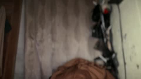 shena can you follow me here and tip me yehawww online show from 04-26-26, 04:26