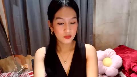 loveme_fiona online show from 10-16-25, 11:17