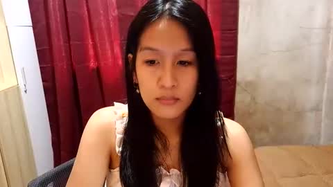 loveme_fiona online show from 01-19-26, 01:20