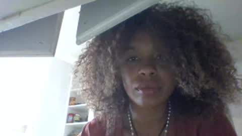 Snapshot of lovemefurever chatting on 06-03-26, 01:08 lovemefurever online show from 06-03-26, 01:08