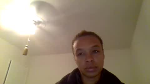Snapshot of lovemefurever chatting on 06-05-26, 03:02 lovemefurever online show from 06-05-26, 03:02