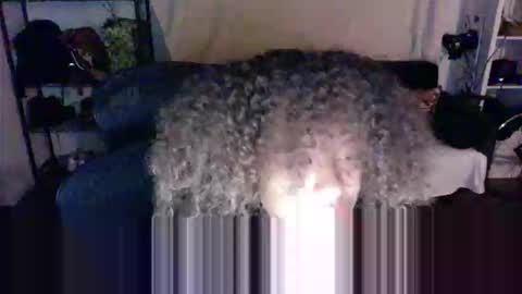 Snapshot of lovemefurever chatting on 06-05-26, 09:04 lovemefurever online show from 06-05-26, 09:04