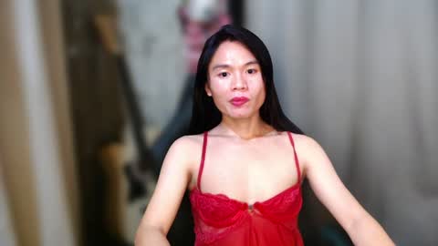 Love online show from 06-10-26, 11:53