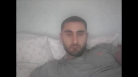 cocktribute online show from 09-08-25, 03:11