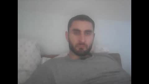 cocktribute online show from 09-15-25, 12:38