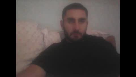 cocktribute online show from 09-19-25, 09:15