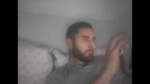 cocktribute online show from 09-22-25, 04:09