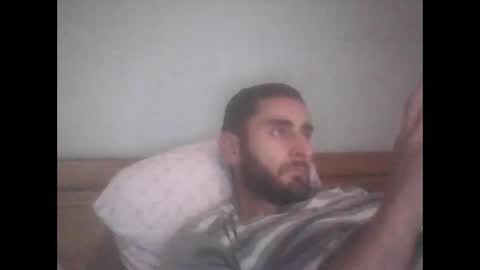 cocktribute online show from 09-23-25, 08:34