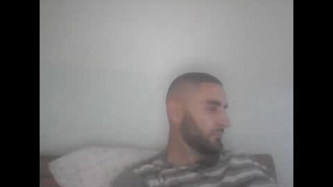 cocktribute online show from 09-25-25, 07:56