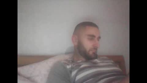 cocktribute online show from 09-26-25, 08:02