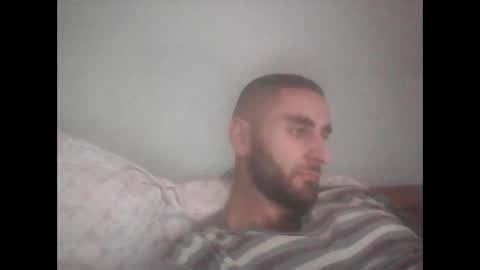 cocktribute online show from 09-27-25, 06:57