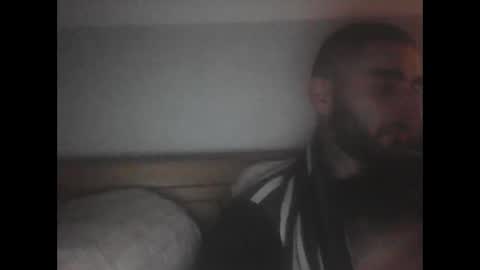 cocktribute online show from 09-29-25, 10:14