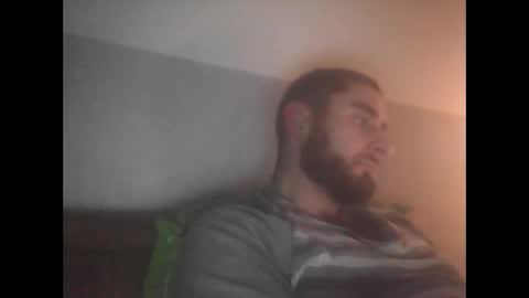 cocktribute online show from 01-05-26, 10:46