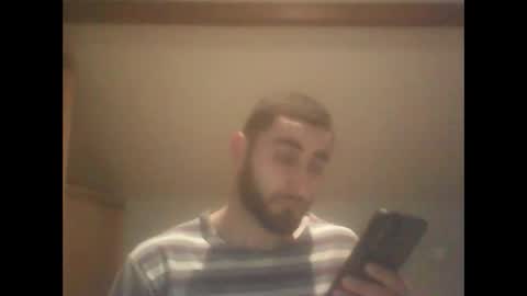 cocktribute online show from 03-13-26, 06:36