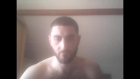 cocktribute online show from 03-21-26, 01:48