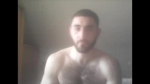 cocktribute online show from 03-24-26, 04:45