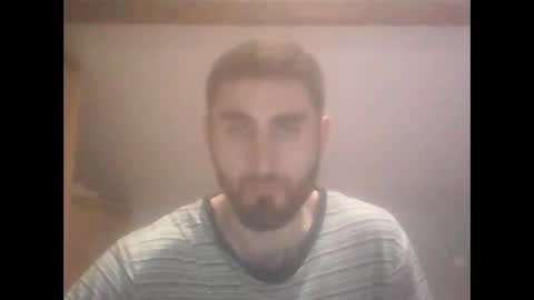 cocktribute online show from 04-03-26, 09:57