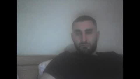 cocktribute online show from 04-10-26, 08:02