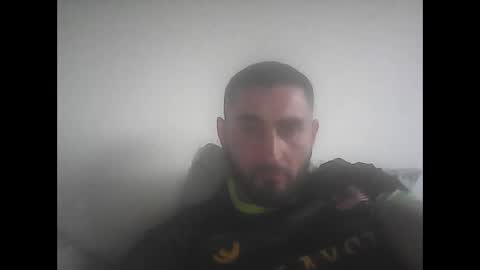 cocktribute online show from 04-16-26, 06:30