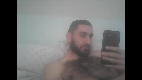 cocktribute online show from 04-24-26, 08:28