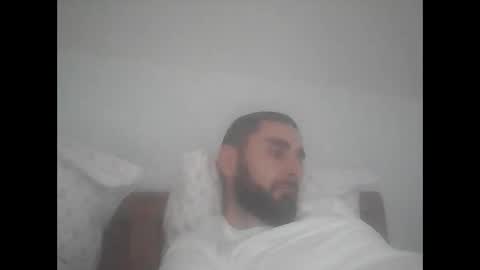 cocktribute online show from 04-26-26, 12:58