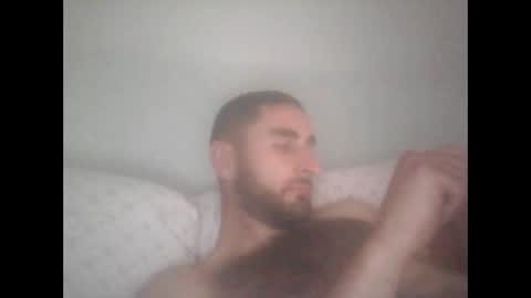 cocktribute online show from 06-02-26, 06:10